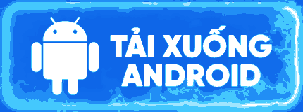 O8 🎖️ Giải Trí O8 gureta.icu | Nhà Cái Trực Tuyến | Tặng 88K - gureta