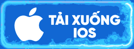 O8 🎖️ Giải Trí O8 gureta.icu | Nhà Cái Trực Tuyến | Tặng 88K - gureta