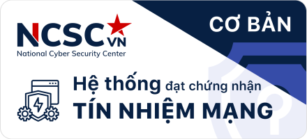 O8 🎖️ Giải Trí O8 gureta.icu | Nhà Cái Trực Tuyến | Tặng 88K - gureta