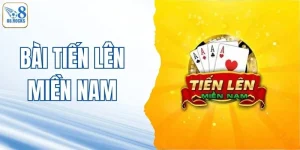 Tin tức O8 | Tổng Hợp Sự Kiện, Ưu Đãi Mới Mỗi Ngày - gureta