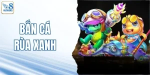 Tin tức O8 | Tổng Hợp Sự Kiện, Ưu Đãi Mới Mỗi Ngày - gureta
