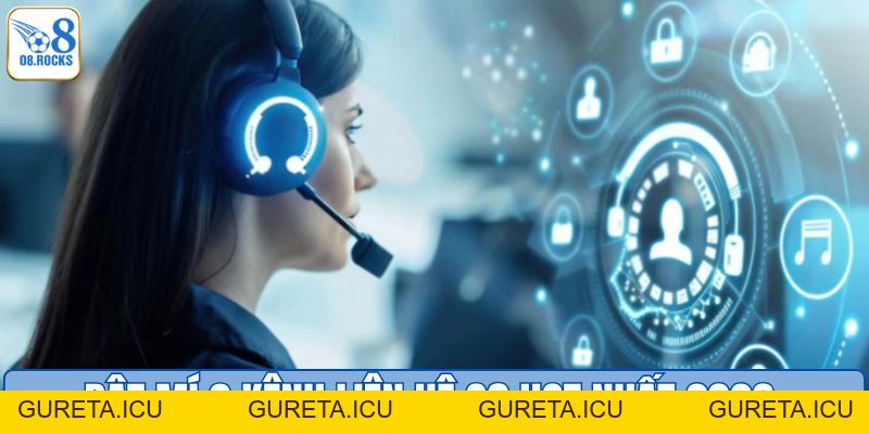 Liên Hệ O8 - Công Cụ Giúp Kết Nối Nhanh Với Đội Ngũ CSKH - gureta