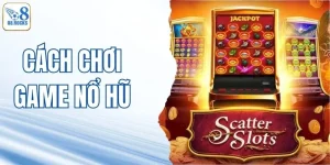 Tin tức O8 | Tổng Hợp Sự Kiện, Ưu Đãi Mới Mỗi Ngày - gureta
