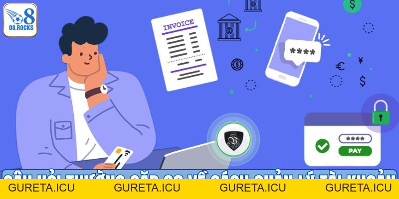 Câu Hỏi Thường Gặp O8 - Giải Đáp Chi Tiết Cho Người Chơi Mới - gureta