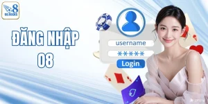 Hướng Dẫn O8 – Cẩm Nang Sử Dụng & Kinh Nghiệm - gureta