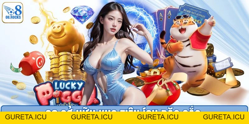 Đăng Nhập O8 - Hướng Dẫn Cách Vào Hệ Thống Siêu Nhanh Chóng - gureta