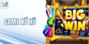 Tin tức O8 | Tổng Hợp Sự Kiện, Ưu Đãi Mới Mỗi Ngày - gureta