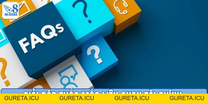 Câu Hỏi Thường Gặp O8 - Giải Đáp Chi Tiết Cho Người Chơi Mới - gureta