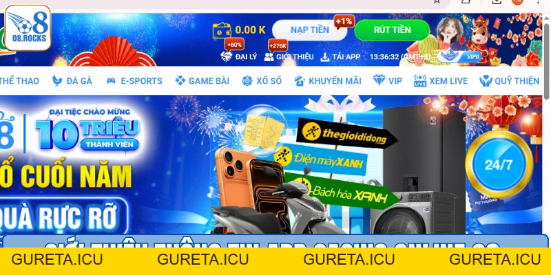 App Casino Online O8 - Trải Nghiệm Sòng Bài Số 1 Việt Nam - gureta