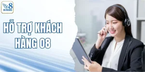 Hướng Dẫn O8 – Cẩm Nang Sử Dụng & Kinh Nghiệm - gureta