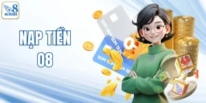 Hướng Dẫn O8 – Cẩm Nang Sử Dụng & Kinh Nghiệm - gureta