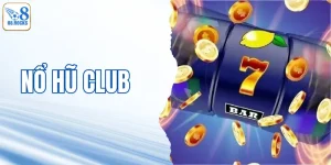 Tin tức O8 | Tổng Hợp Sự Kiện, Ưu Đãi Mới Mỗi Ngày - gureta