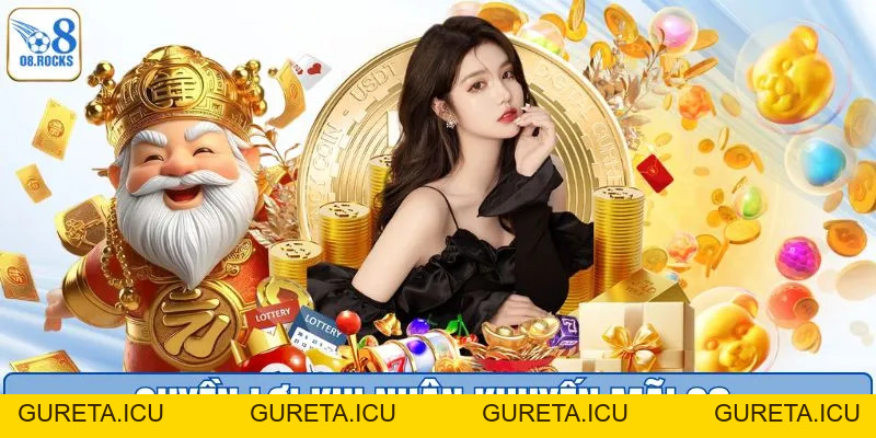 Nhận Khuyến Mãi O8 Mới Nhất - Thưởng Dễ Nhận, Dùng Được Thật - gureta