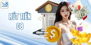 Hướng Dẫn O8 – Cẩm Nang Sử Dụng & Kinh Nghiệm - gureta