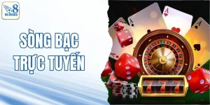Tin tức O8 | Tổng Hợp Sự Kiện, Ưu Đãi Mới Mỗi Ngày - gureta