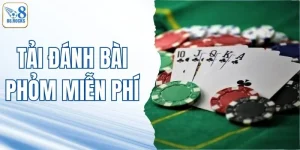 Tin tức O8 | Tổng Hợp Sự Kiện, Ưu Đãi Mới Mỗi Ngày - gureta