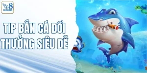 Tin tức O8 | Tổng Hợp Sự Kiện, Ưu Đãi Mới Mỗi Ngày - gureta