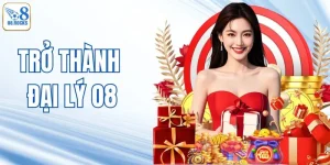 Hướng Dẫn O8 – Cẩm Nang Sử Dụng & Kinh Nghiệm - gureta