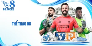Tin tức O8 | Tổng Hợp Sự Kiện, Ưu Đãi Mới Mỗi Ngày - gureta