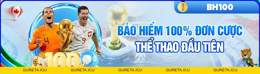 O8 🎖️ Giải Trí O8 gureta.icu | Nhà Cái Trực Tuyến | Tặng 88K - gureta