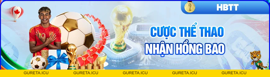 O8 🎖️ Giải Trí O8 gureta.icu | Nhà Cái Trực Tuyến | Tặng 88K - gureta