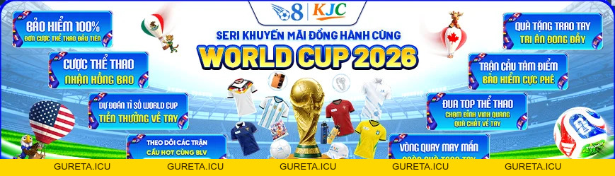 O8 🎖️ Giải Trí O8 gureta.icu | Nhà Cái Trực Tuyến | Tặng 88K - gureta