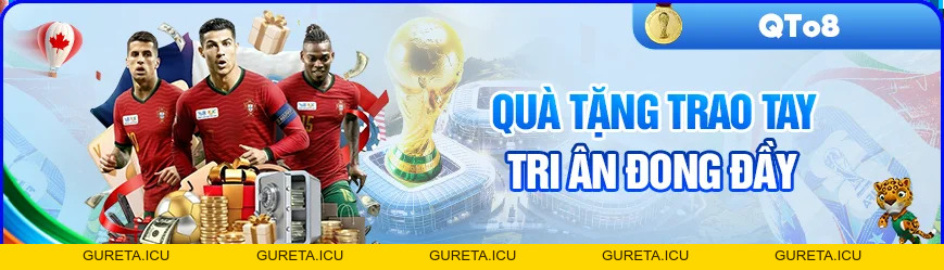 O8 🎖️ Giải Trí O8 gureta.icu | Nhà Cái Trực Tuyến | Tặng 88K - gureta