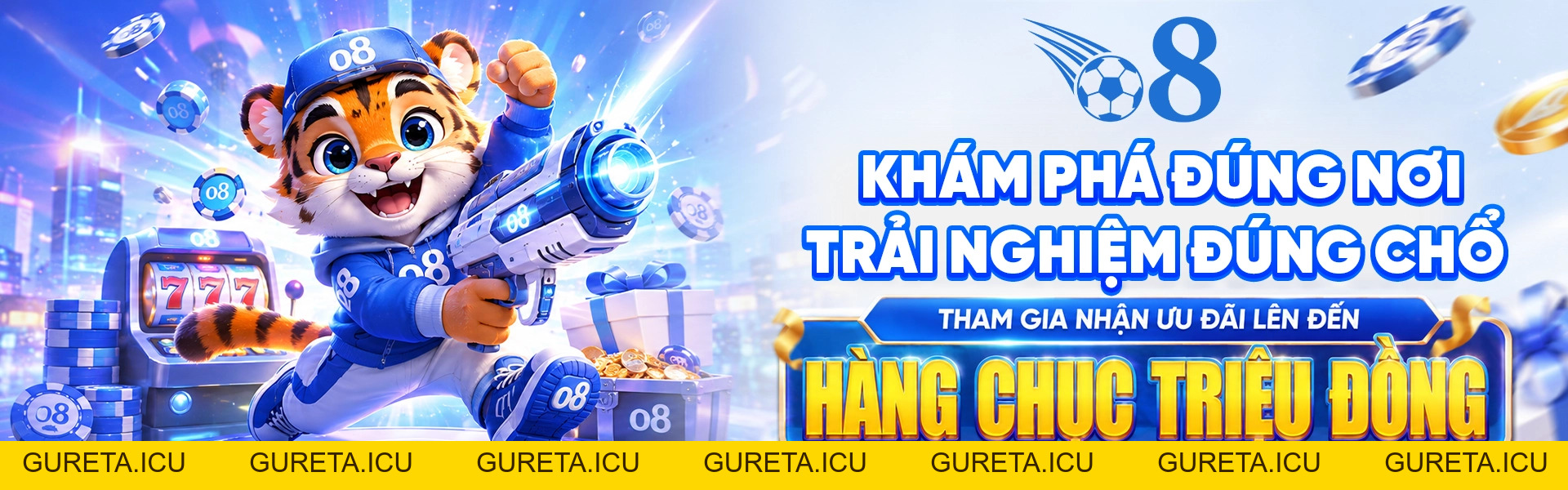 O8 🎖️ Giải Trí O8 gureta.icu | Nhà Cái Trực Tuyến | Tặng 88K - gureta